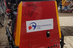 20231007-Stroj-MSK-01