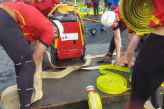 20231007-Stroj-MSK-02