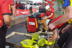 20231007-Stroj-MSK-03