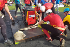 20231007-Stroj-MSK-04