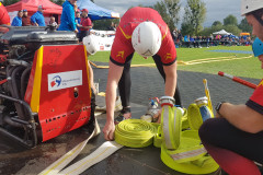 20231007-Stroj-MSK-05