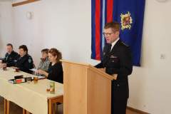 FB_IMG_1706080098427