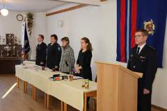 FB_IMG_1706080118774