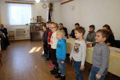 FB_IMG_1706080133582