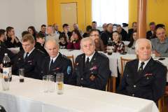 FB_IMG_1706080162634
