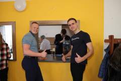 FB_IMG_1706080247275