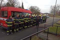 IMG-20240210-WA0015