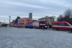 IMG-20240210-WA0019