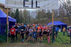 2024-03-24-GRUNDYrun-1