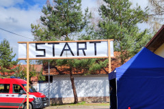 2024-03-24-GRUNDYrun-2