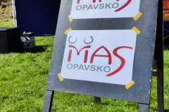 2024-03-24-GRUNDYrun-3