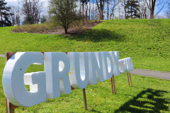 2024-03-24-GRUNDYrun-4