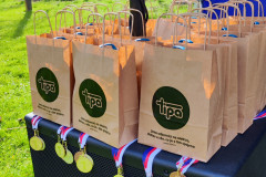 2024-03-24-GRUNDYrun-5