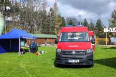 2024-03-24-GRUNDYrun-6