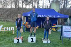 2024-03-24-GRUNDYrun-7