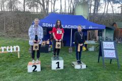 2024-03-24-GRUNDYrun-8