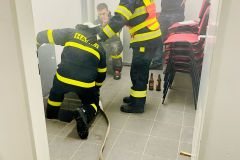 IMG-20240420-WA0000