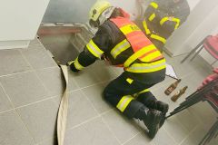 IMG-20240420-WA0001