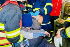 IMG-20240420-WA0007