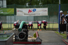 msp_nep_2024-17