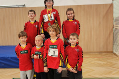 IMG_20241207_160443