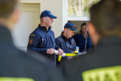 opavska_rally_nep-1