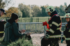 opavska_rally_nep-16