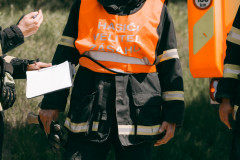 opavska_rally_nep-243