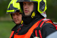 opavska_rally_nep-326