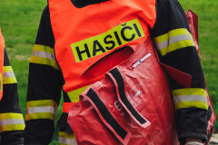 opavska_rally_nep-372
