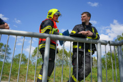 opavska_rally_nep-381