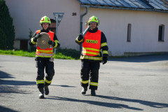 opavska_rally_nep-53