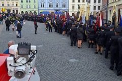 20250517_092656-rotated