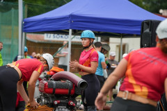 MSP_2025_NEP-128