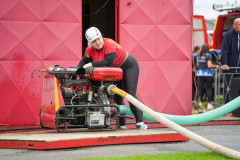 MSP_2025_NEP-212