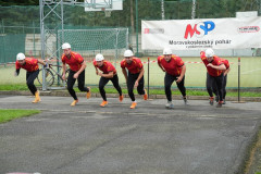 MSP_2025_NEP-40