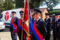 IMG-20250906-WA0039