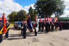 IMG-20250906-WA0040