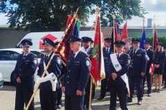 IMG-20250906-WA0041