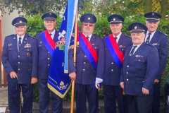 IMG-20250906-WA0042
