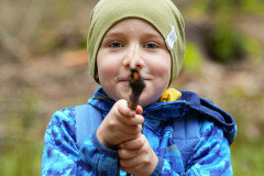HASICI_2025_CHATA-91