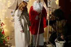 WhatsApp-Image-2025-12-18-at-10.22.05-1