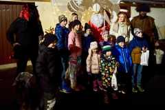 WhatsApp-Image-2025-12-18-at-10.22.05