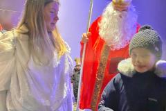 WhatsApp-Image-2025-12-18-at-10.22.06-1