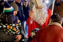 WhatsApp-Image-2025-12-18-at-10.22.06-2