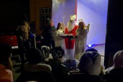 WhatsApp-Image-2025-12-18-at-10.22.06-3