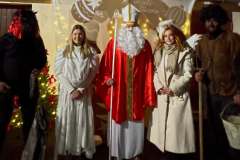 WhatsApp-Image-2025-12-18-at-10.22.06