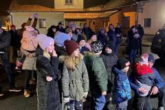 WhatsApp-Image-2025-12-18-at-10.22.07-1