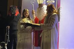 WhatsApp-Image-2025-12-18-at-10.22.07-2