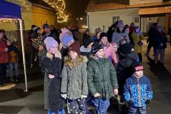 WhatsApp-Image-2025-12-18-at-10.22.07